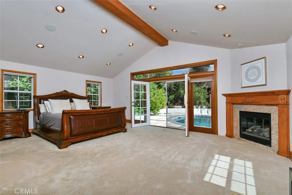 Additional image 76 of 16641 Adlon Rd, Encino, CA 91436