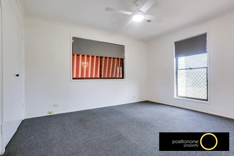 Additional image 14 of 8 Ryan Court, Burpengary QLD 4505