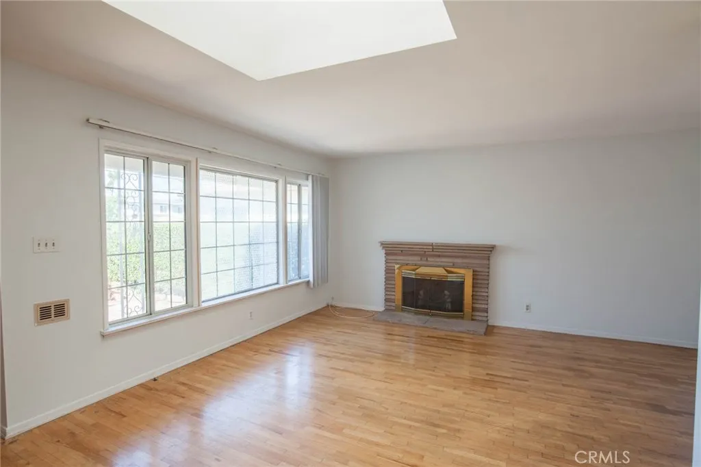 Additional image 3 of 17230 S Denker Ave, Gardena, CA 90247