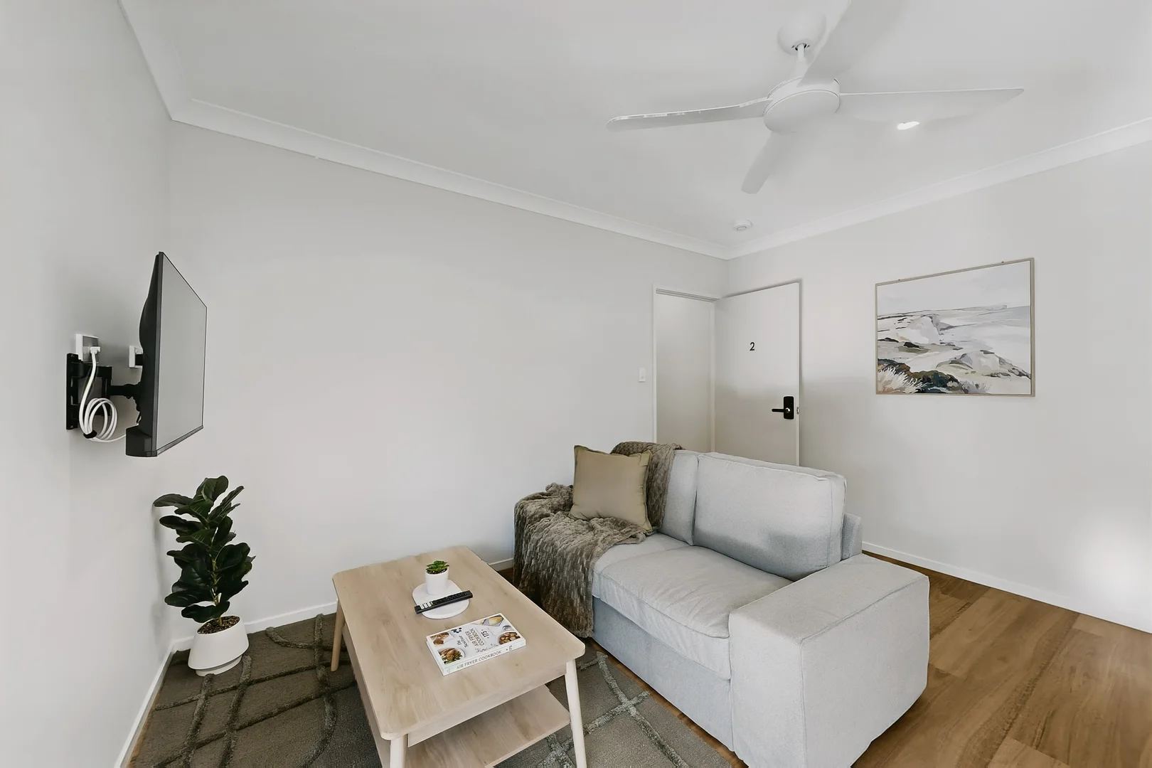 18A Darra Avenue, Darra QLD 4076 photo 2