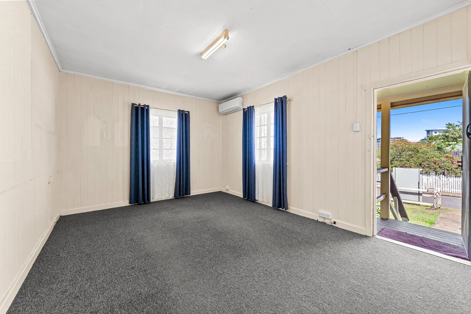Additional image 14 of 40 Archer Street, Upper Mount Gravatt QLD 4122