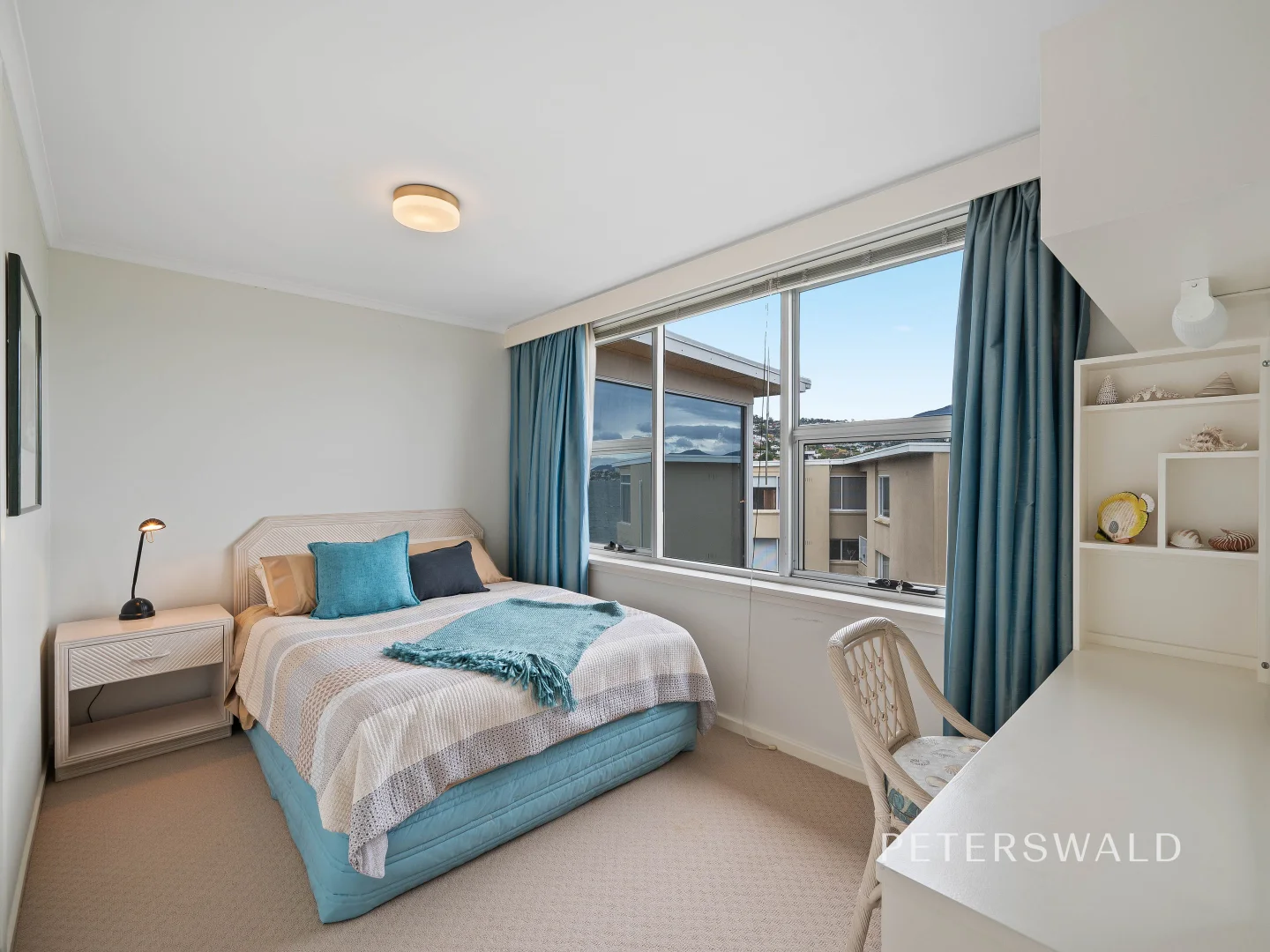 Additional image 18 of 3/11 Beechworth Road, Sandy Bay TAS 7005