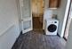 Additional image 4 of Trinity Road, Southall UB1