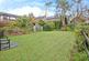 Additional image 11 of Penhaligon Court, Truro, Cornwall, TR1