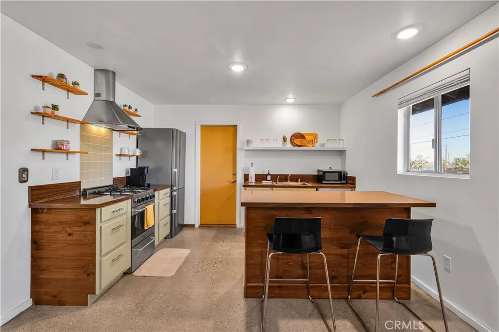 Additional image 44 of 7474 Lucerne Vista Avenue, Yucca Valley, CA 92284
