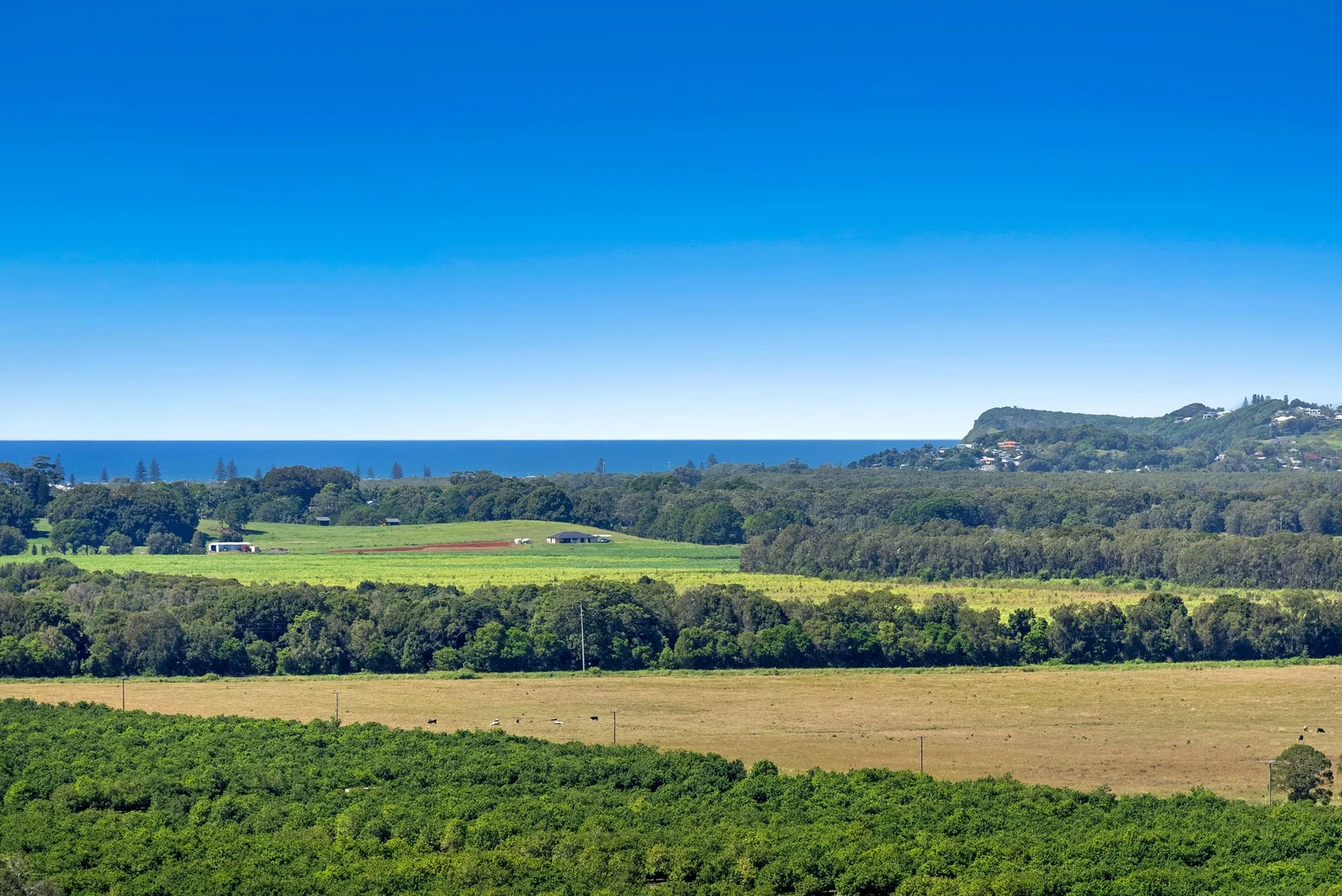 Additional image 6 of 14 Edward Place, Knockrow NSW 2479