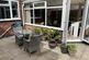 Additional image 23 of Chiltern Avenue, Cosby LE9