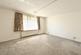 Additional image 7 of Glan Yr Afon Court, Sketty, Swansea