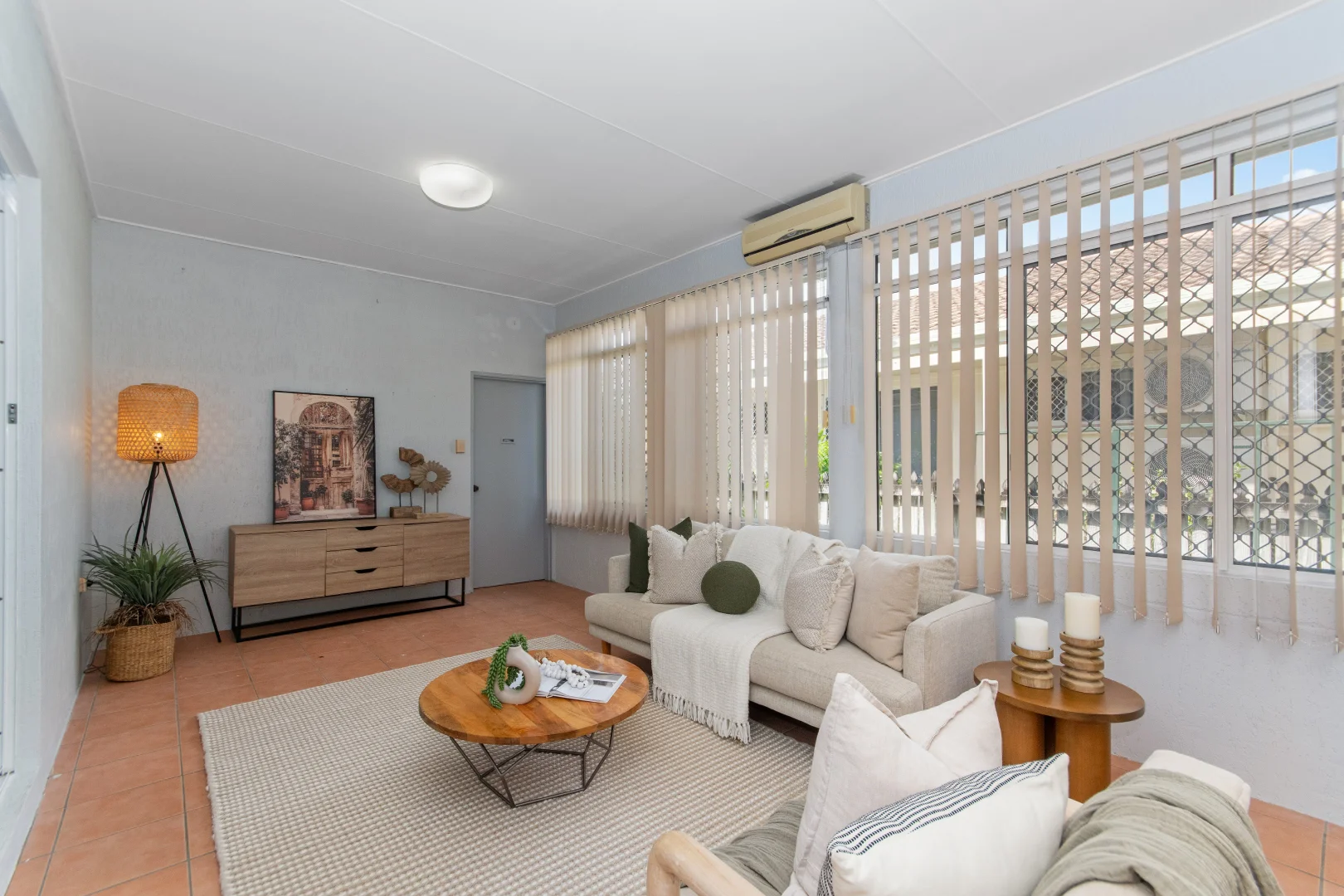 Additional image 3 of 11 Lexington Drive, Wulguru QLD 4811