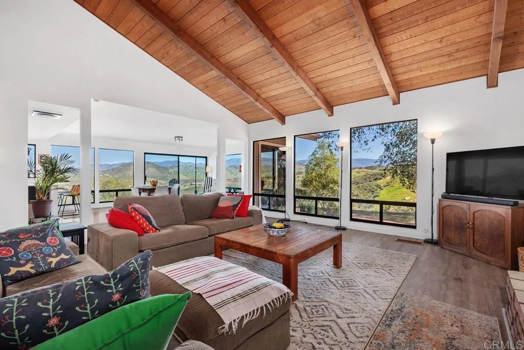 Additional image 12 of 31424 Lilac Road, Valley Center, CA 92082