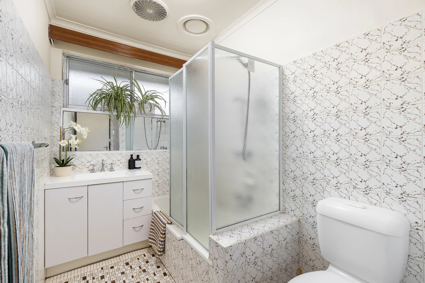 Additional image 8 of 15 Bond Avenue, Blackburn South VIC 3130