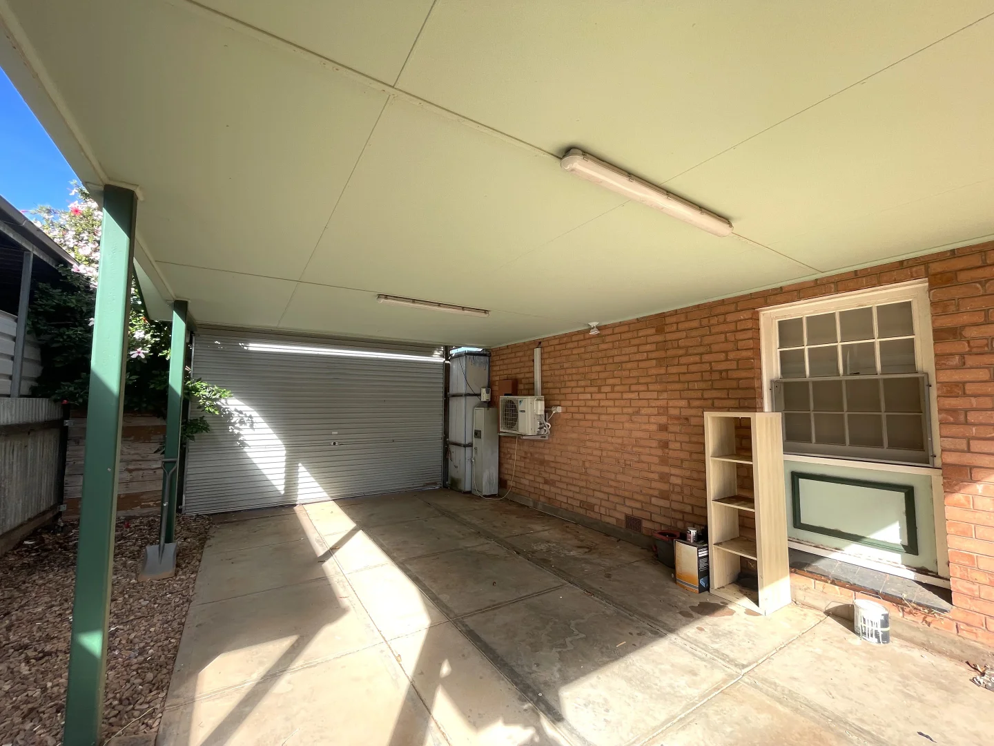 Additional image 14 of 33 George Avenue, Whyalla Norrie SA 5608