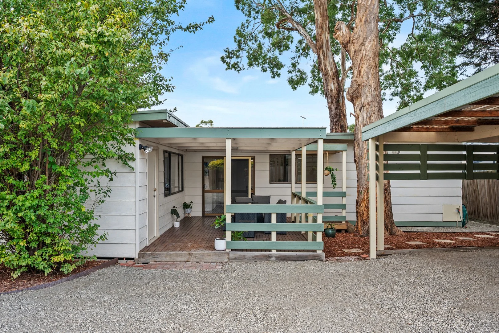 2/22 Panorama Avenue, Lower Plenty VIC 3093