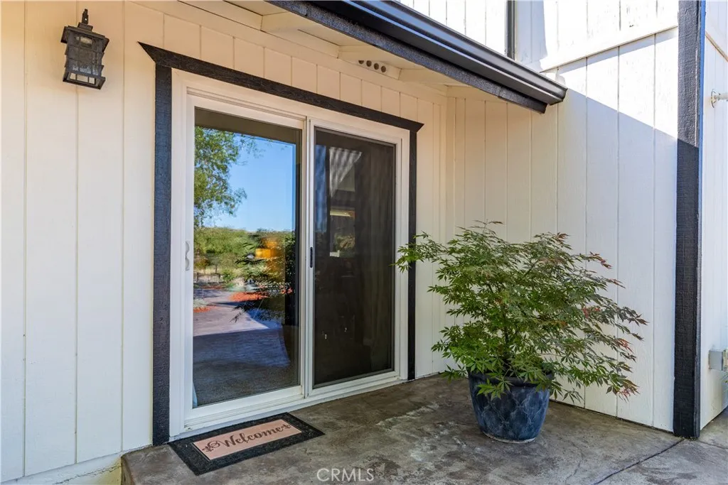 Additional image 112 of 4805 Sycamore Rd, Atascadero, CA 93422
