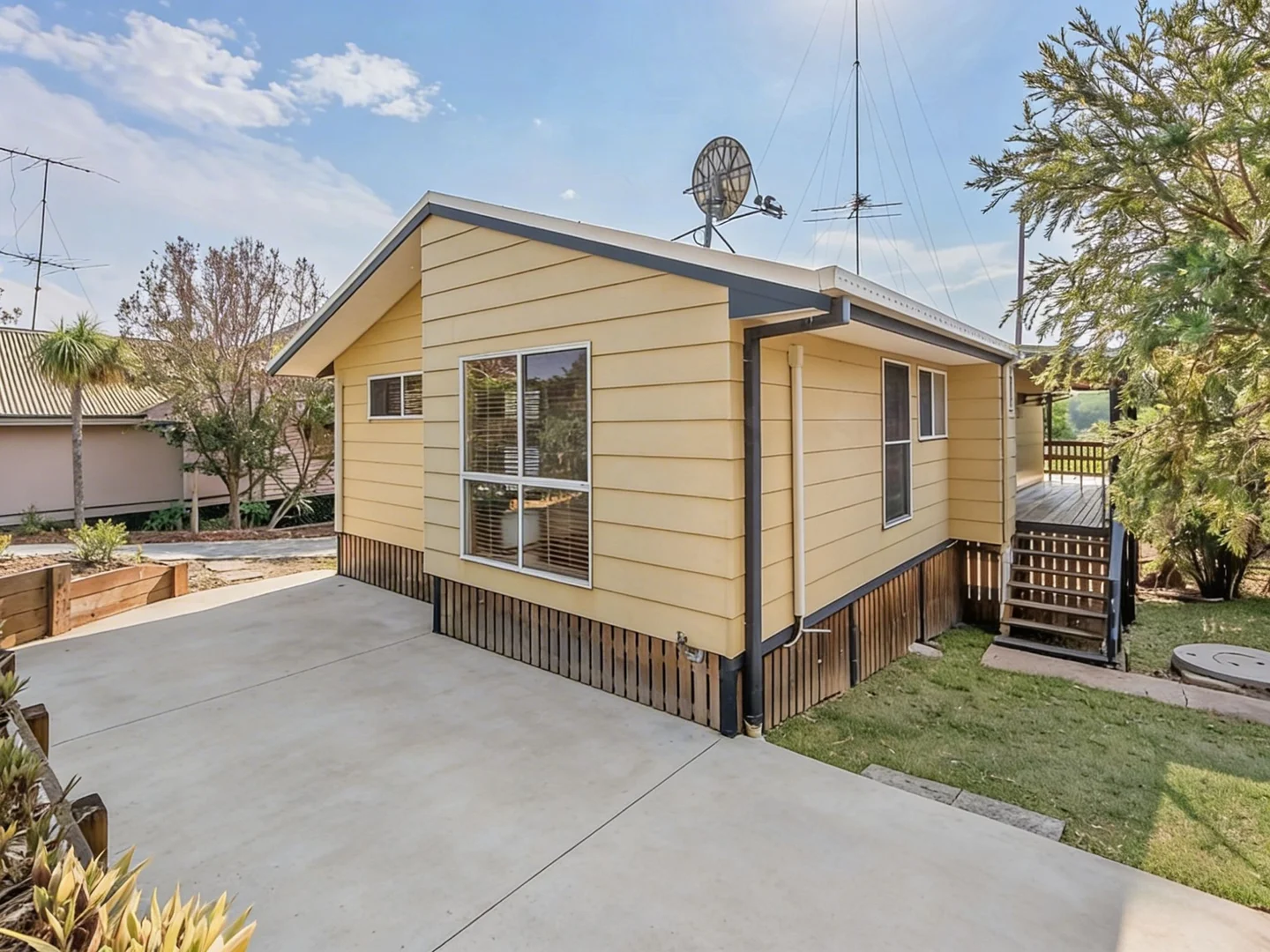 Additional image 11 of 6 Kennedy Street, Marburg QLD 4346
