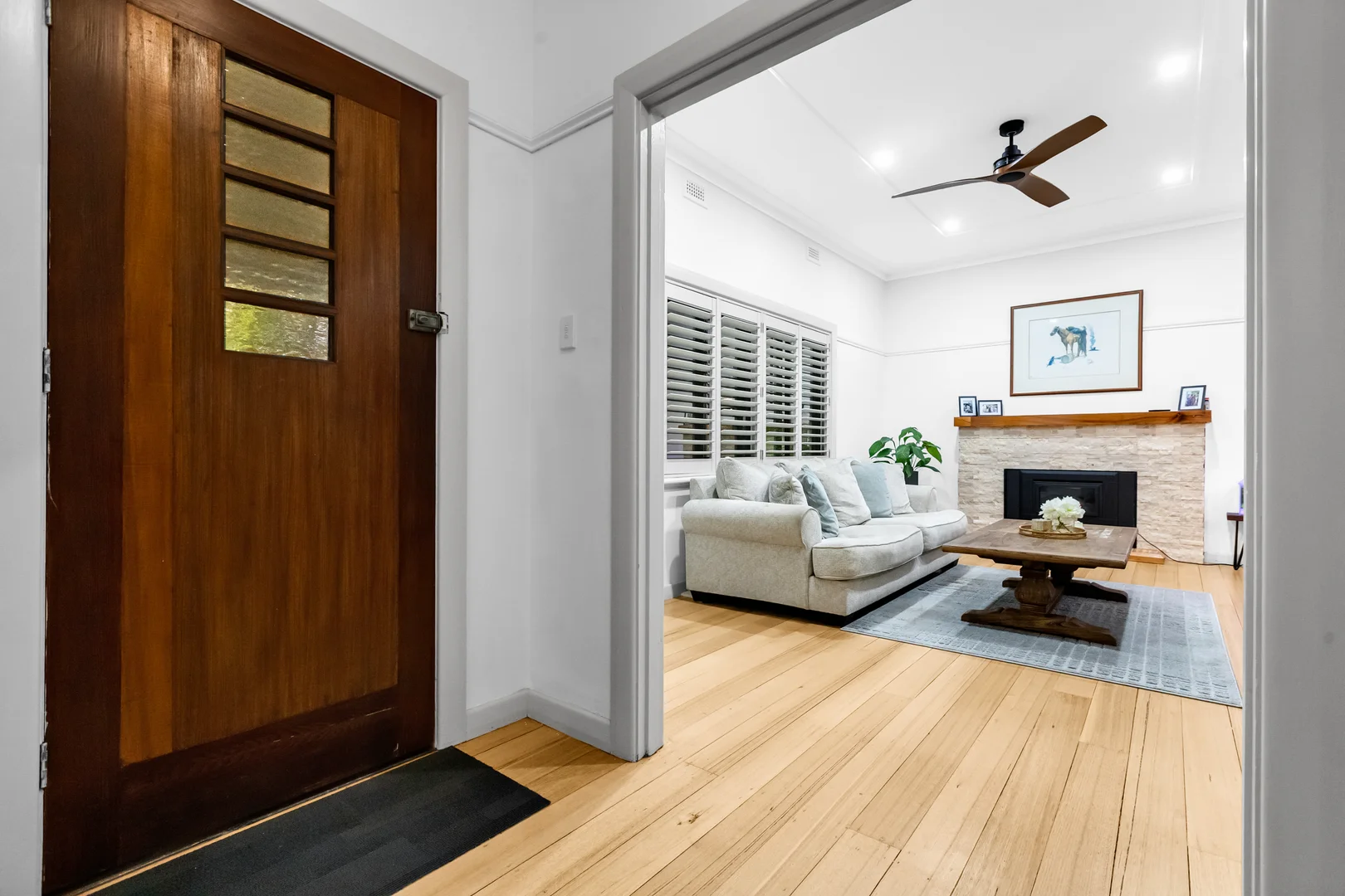 Additional image 4 of 4 Argyle Street, Mildura VIC 3500