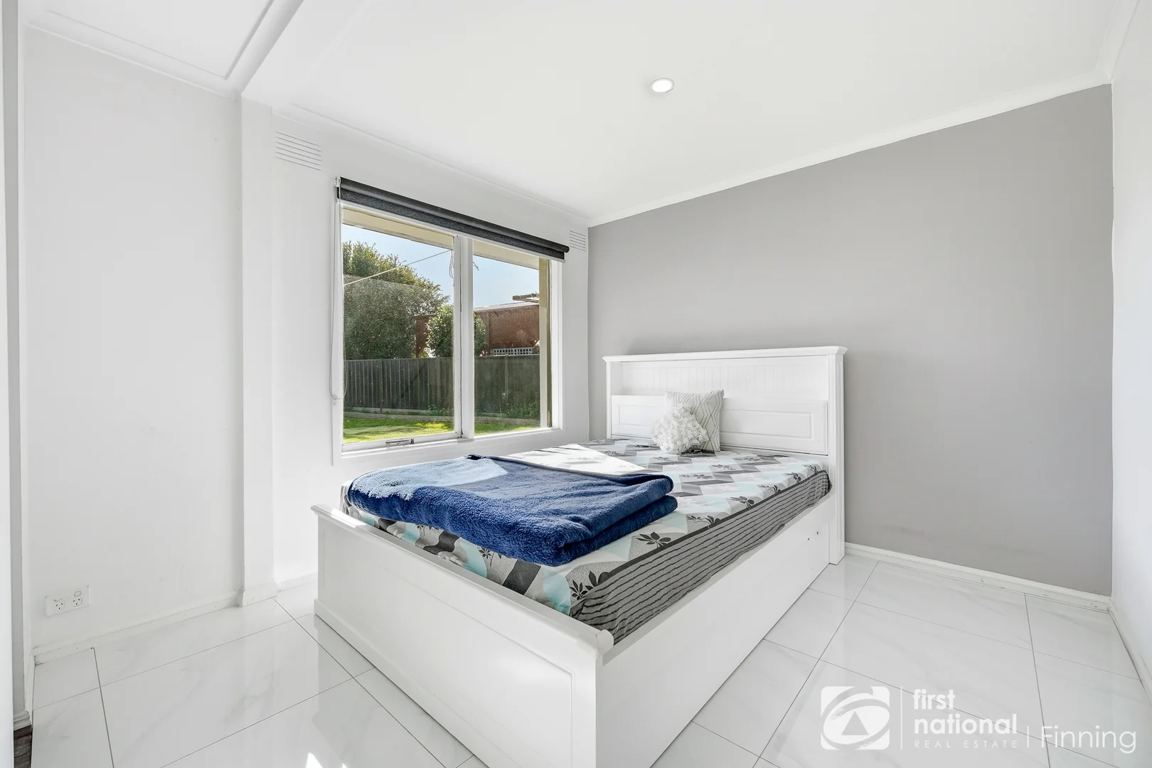 Additional image 11 of 3 Ainsleigh Court, Cranbourne VIC 3977