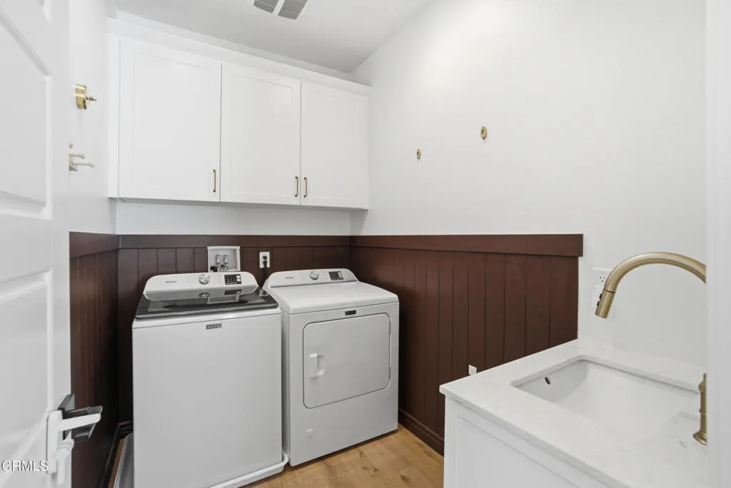Additional image 37 of 361 Allen Drive, Santa Paula, CA 93060