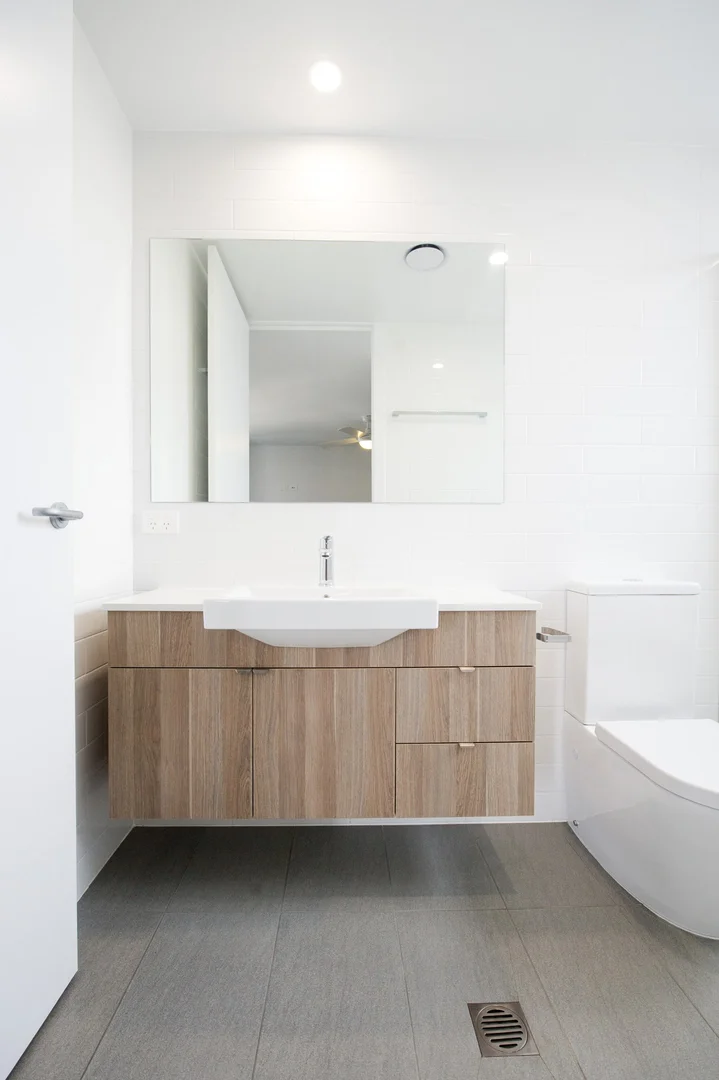 Additional image 8 of 608/18-26 Mermaid Street, Chermside QLD 4032