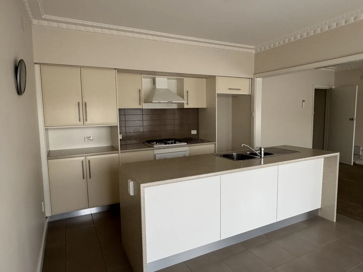 Additional image 2 of 2/110 Shakespeare
St, Traralgon VIC 3844