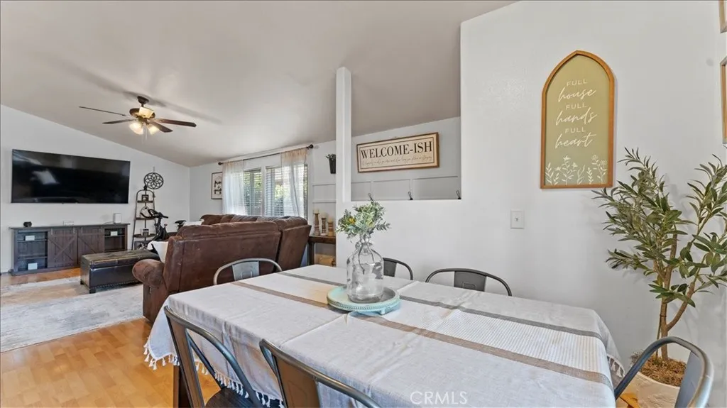 Additional image 44 of 56 Orchardcrest Drive, Oroville, CA 95965