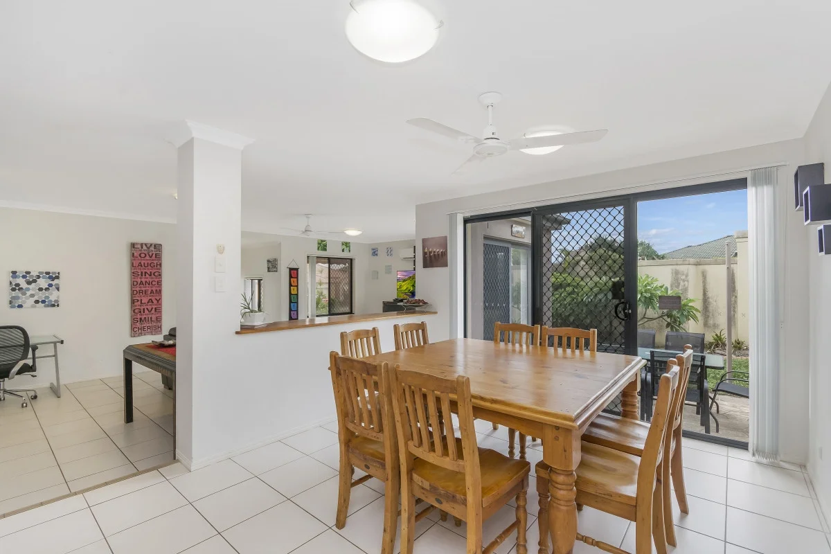 Additional image 10 of 8 Oceania Court, Yamba NSW 2464