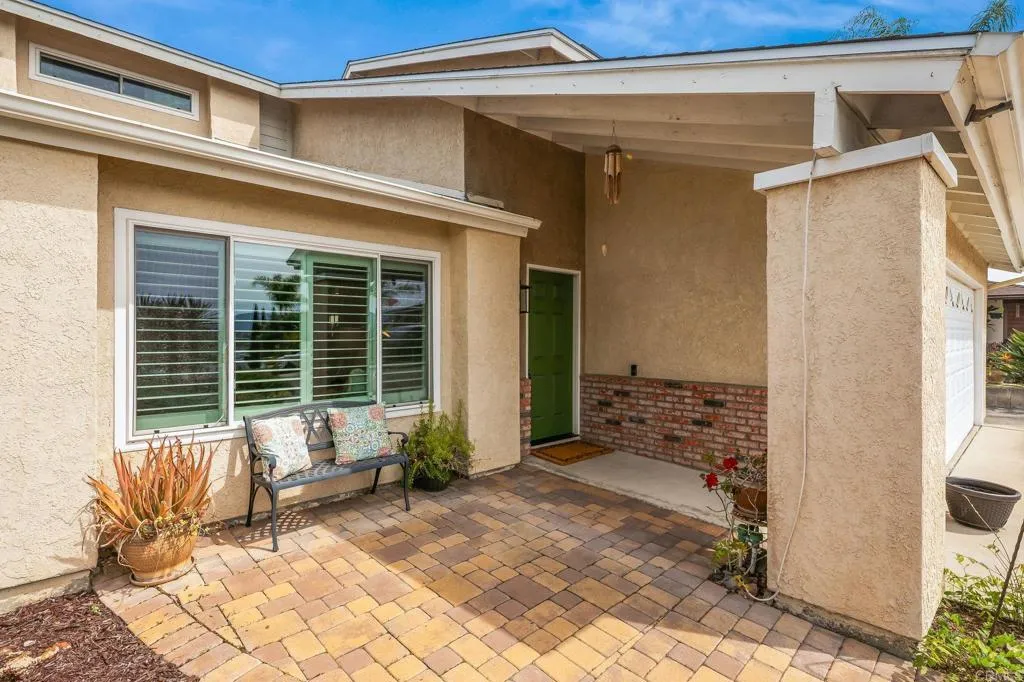 Additional image 39 of 9719 Button Street, Santee, CA 92071