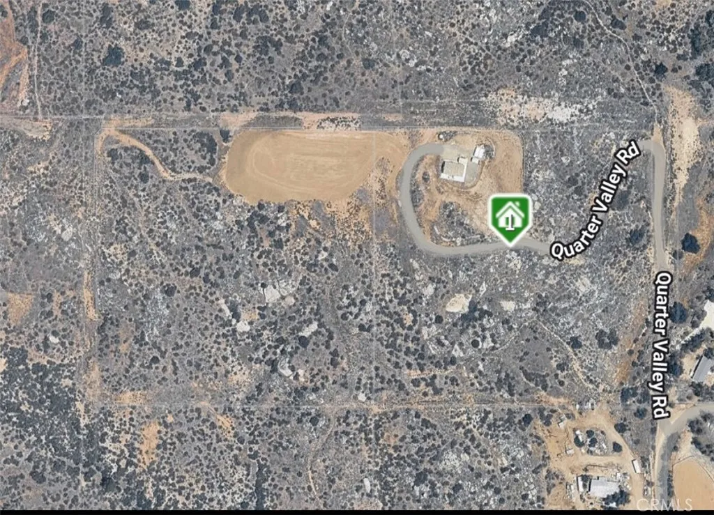37219 Quarter Valley Road, Temecula, CA 92592