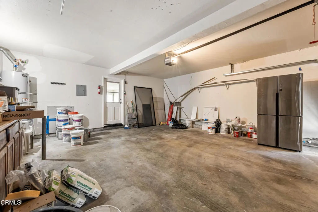 Additional image 85 of 9760 Jersey Ave Unit 173, Santa Fe Springs, CA 90670