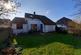 Additional image 14 of Pontwilym, Brecon, Powys.