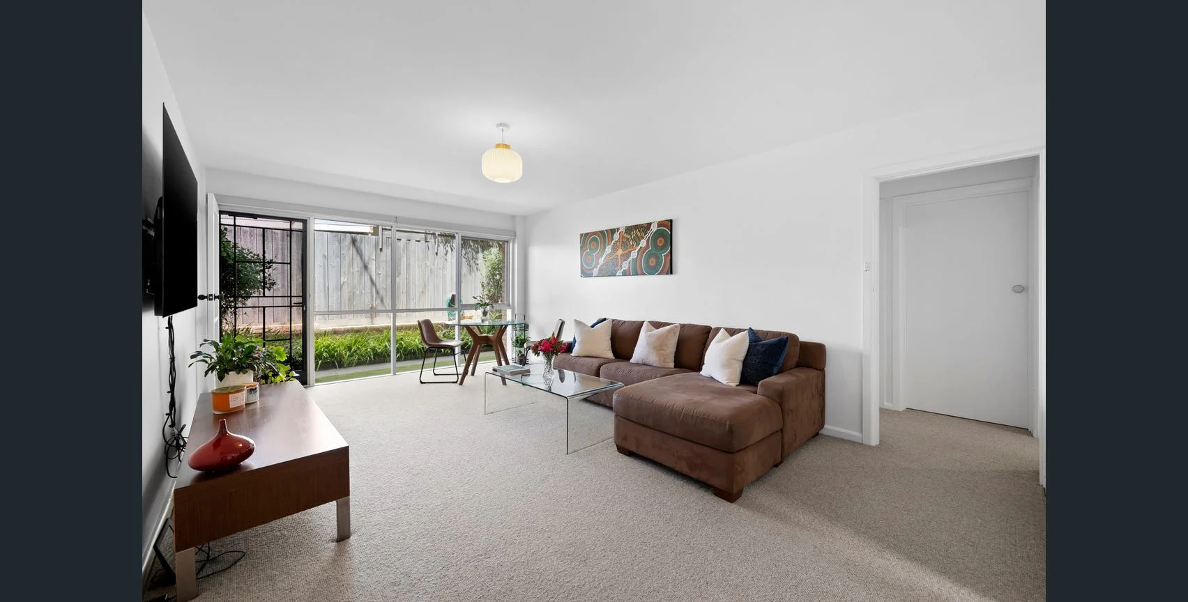 Additional image 2 of 7/45 Abbott Street, Sandringham VIC 3191