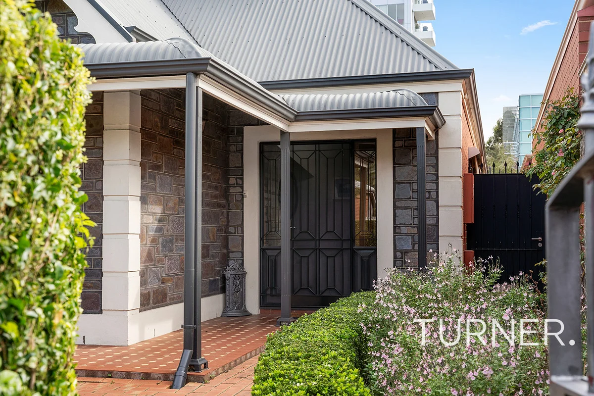 9 Hauteville Terrace, Eastwood SA 5063