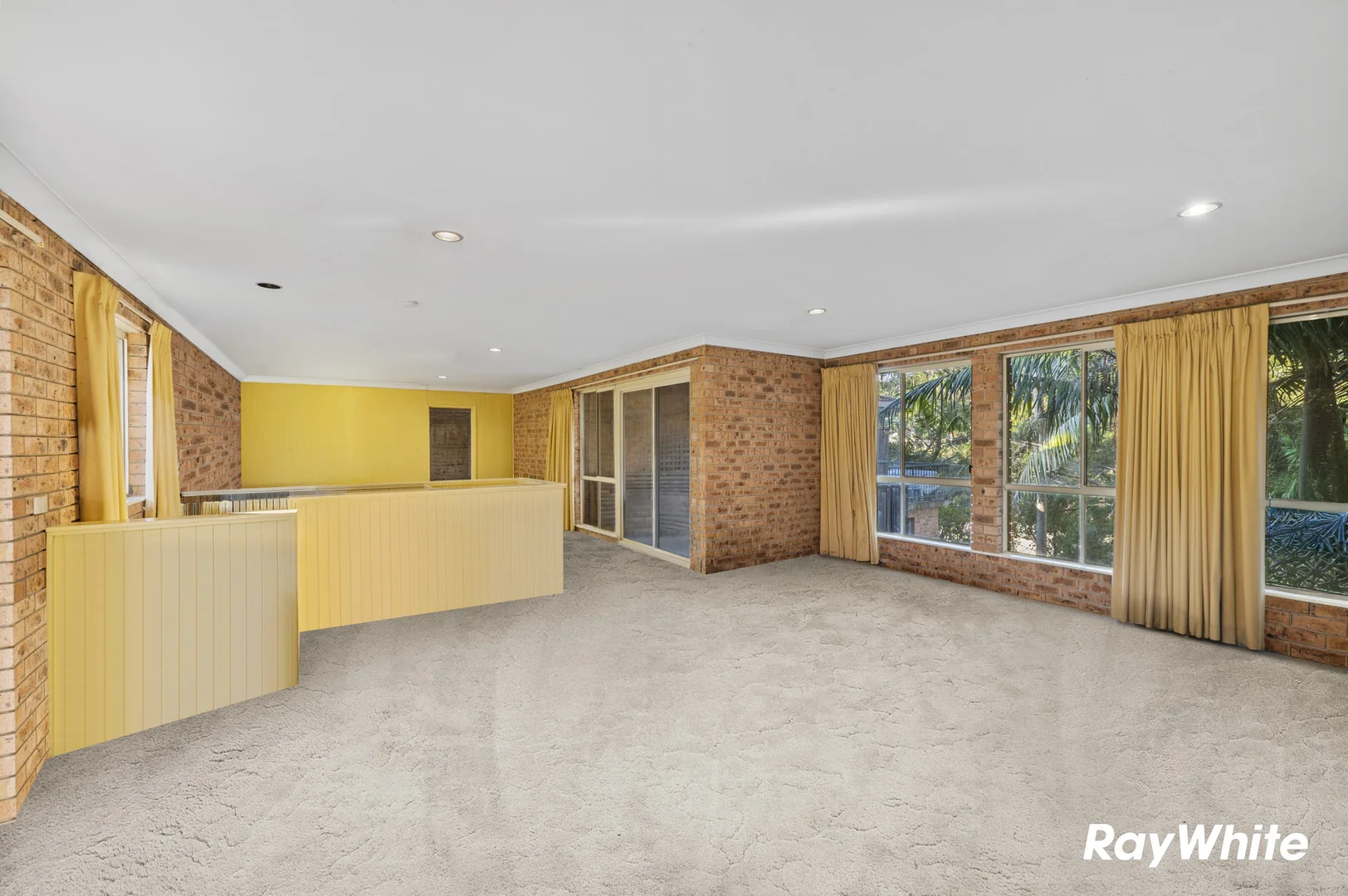 Additional image 7 of 352 George Bass Drive, Lilli Pilli NSW 2536