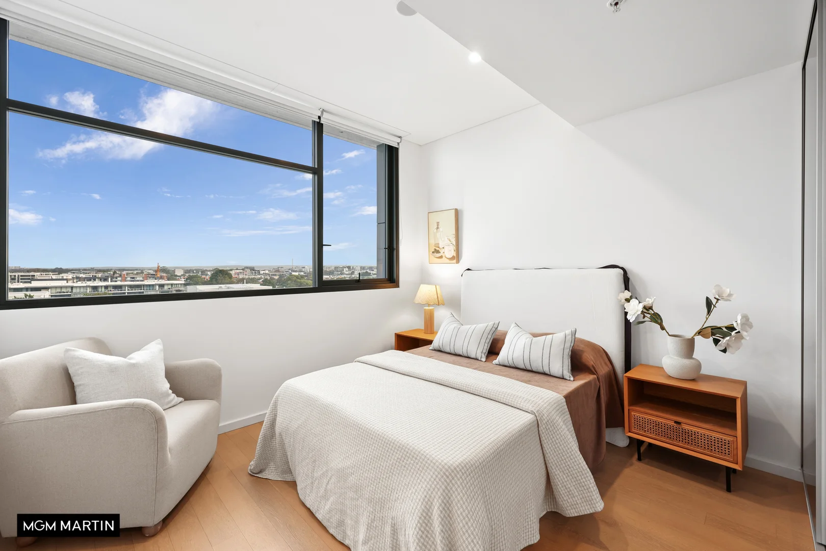 Additional image 6 of 708/12 Paul Street, Zetland NSW 2017