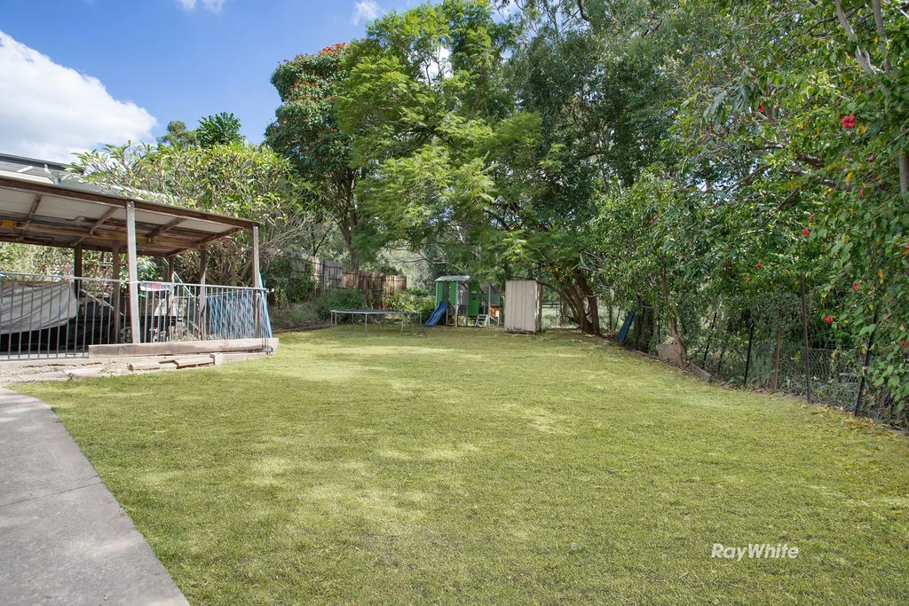 Additional image 13 of 29 High Street, Bundamba QLD 4304