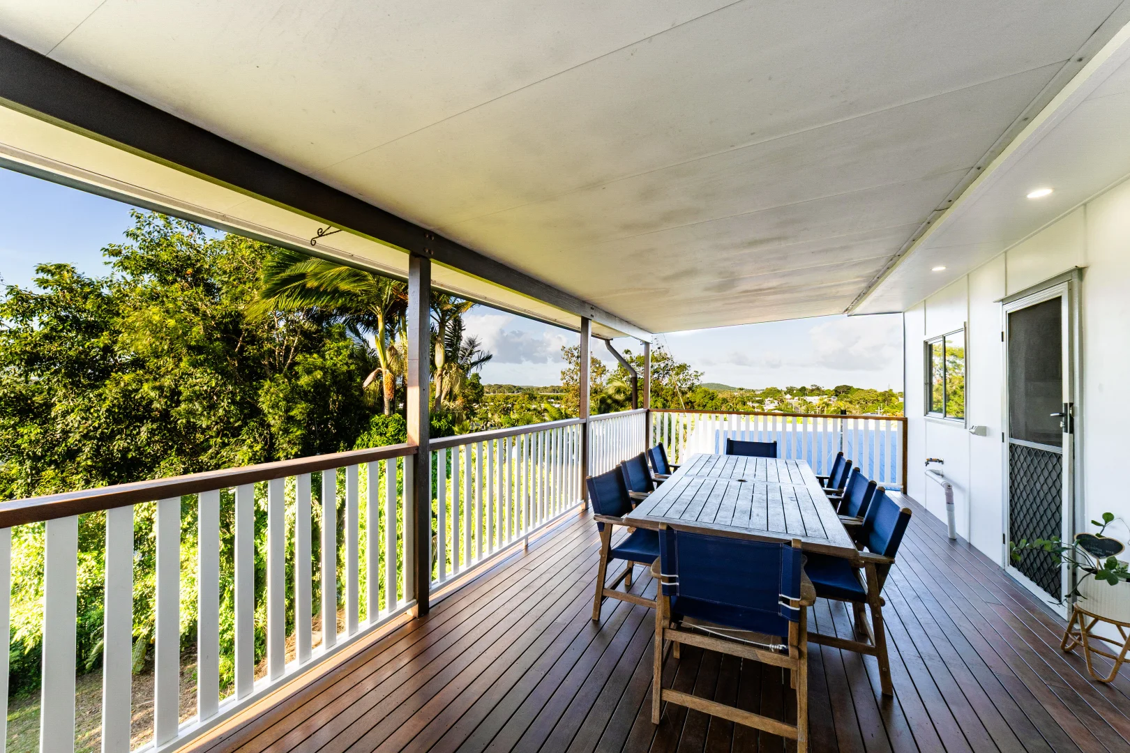 Additional image 8 of 44 Green St, North Mackay QLD 4740
