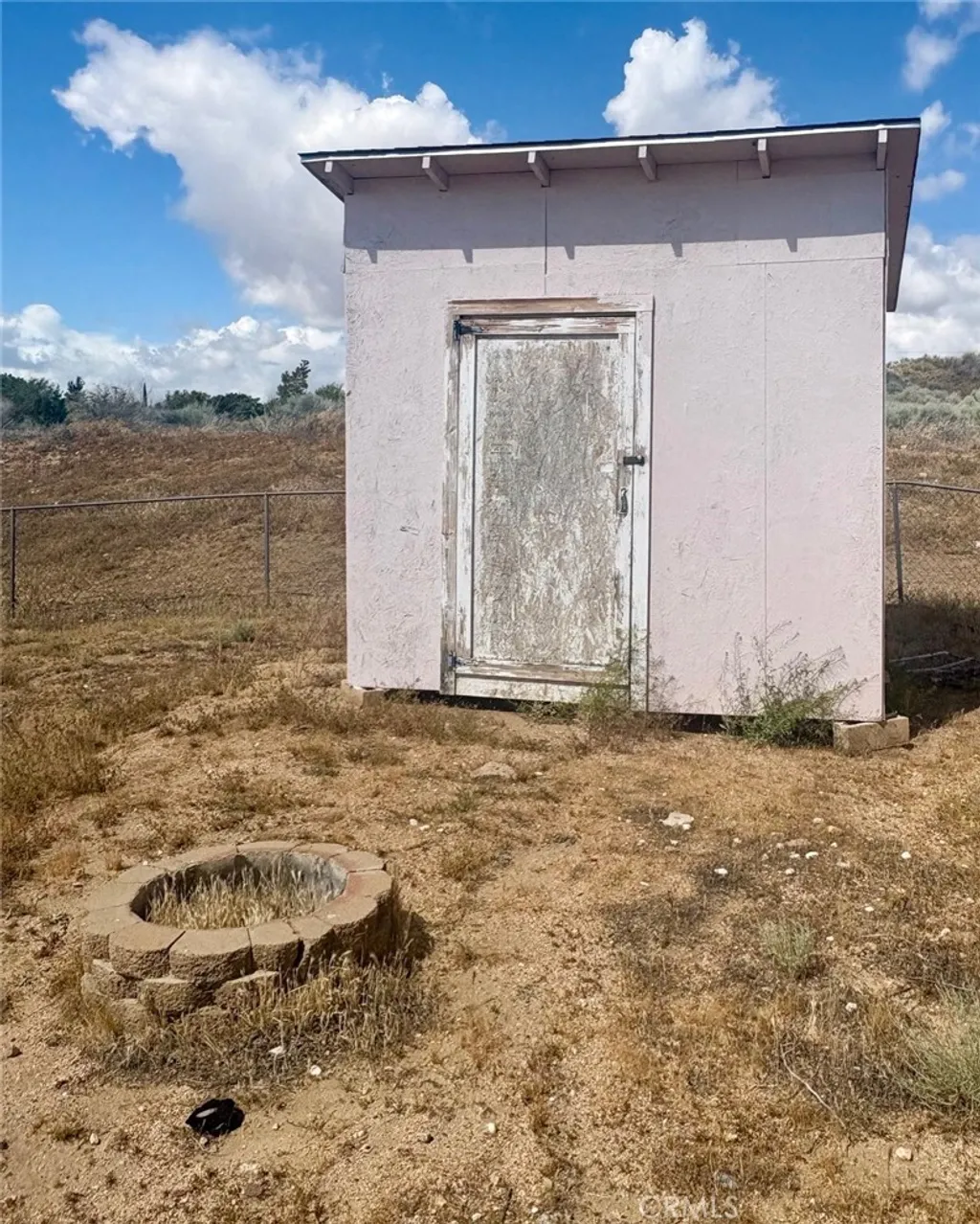 Additional image 34 of 17185 Fremontia Street, Hesperia, CA 92345