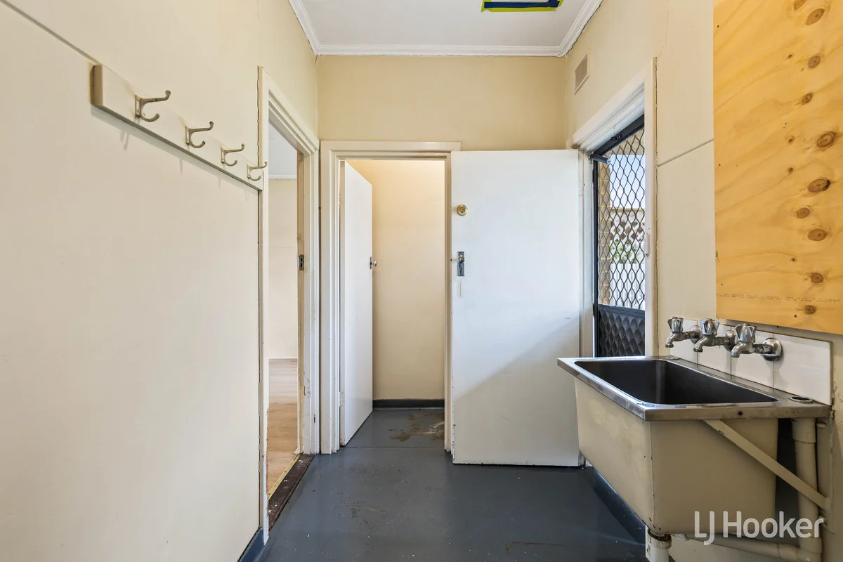 Additional image 18 of 18 Dolphin Street, Elizabeth East SA 5112