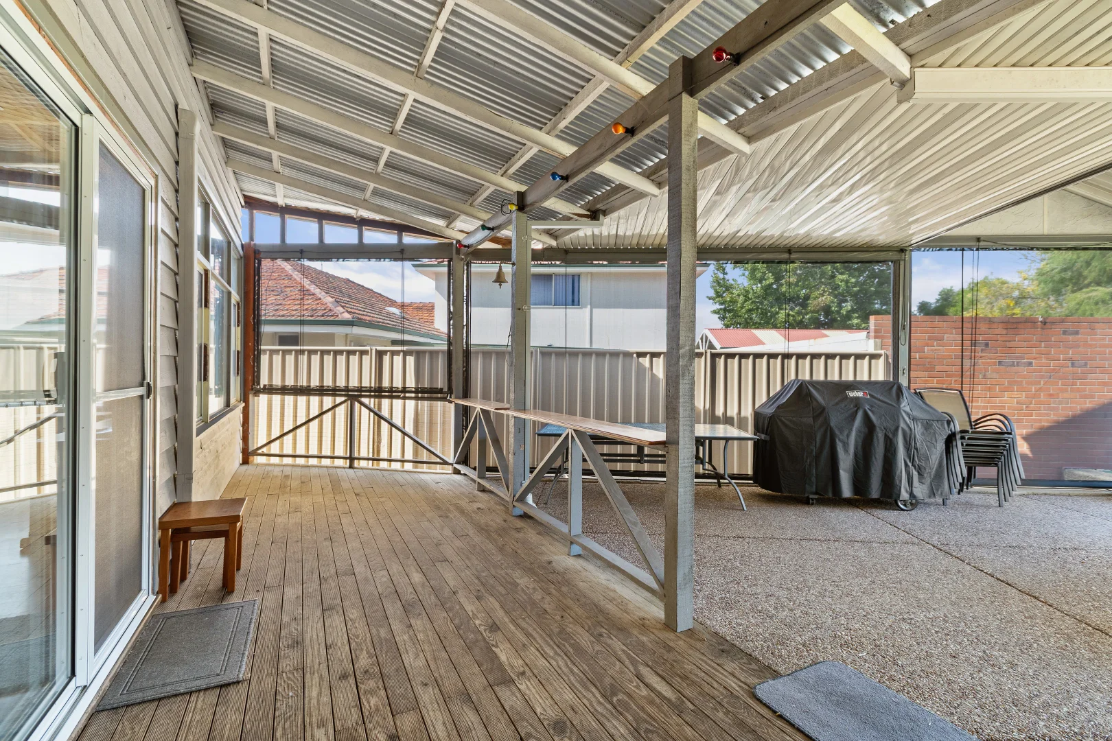 Additional image 20 of 99 Mangles Street, South Bunbury WA 6230