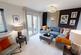 Additional image 2 of Plot 17, The Moulton at Saint Sannans Field, Bedwellty Road,  CF81
