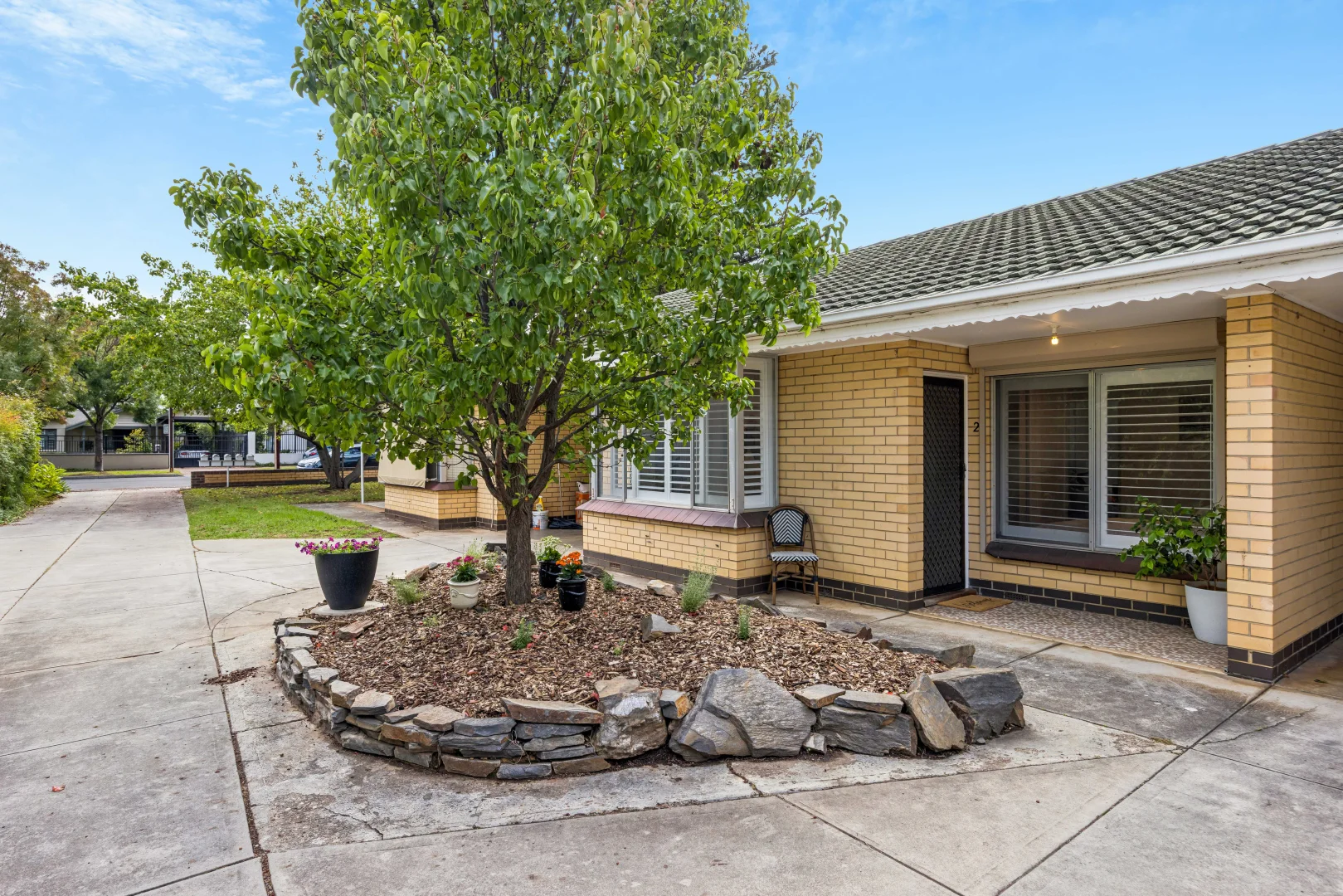Additional image 16 of 2/18 Tudor Street, Dulwich SA 5065