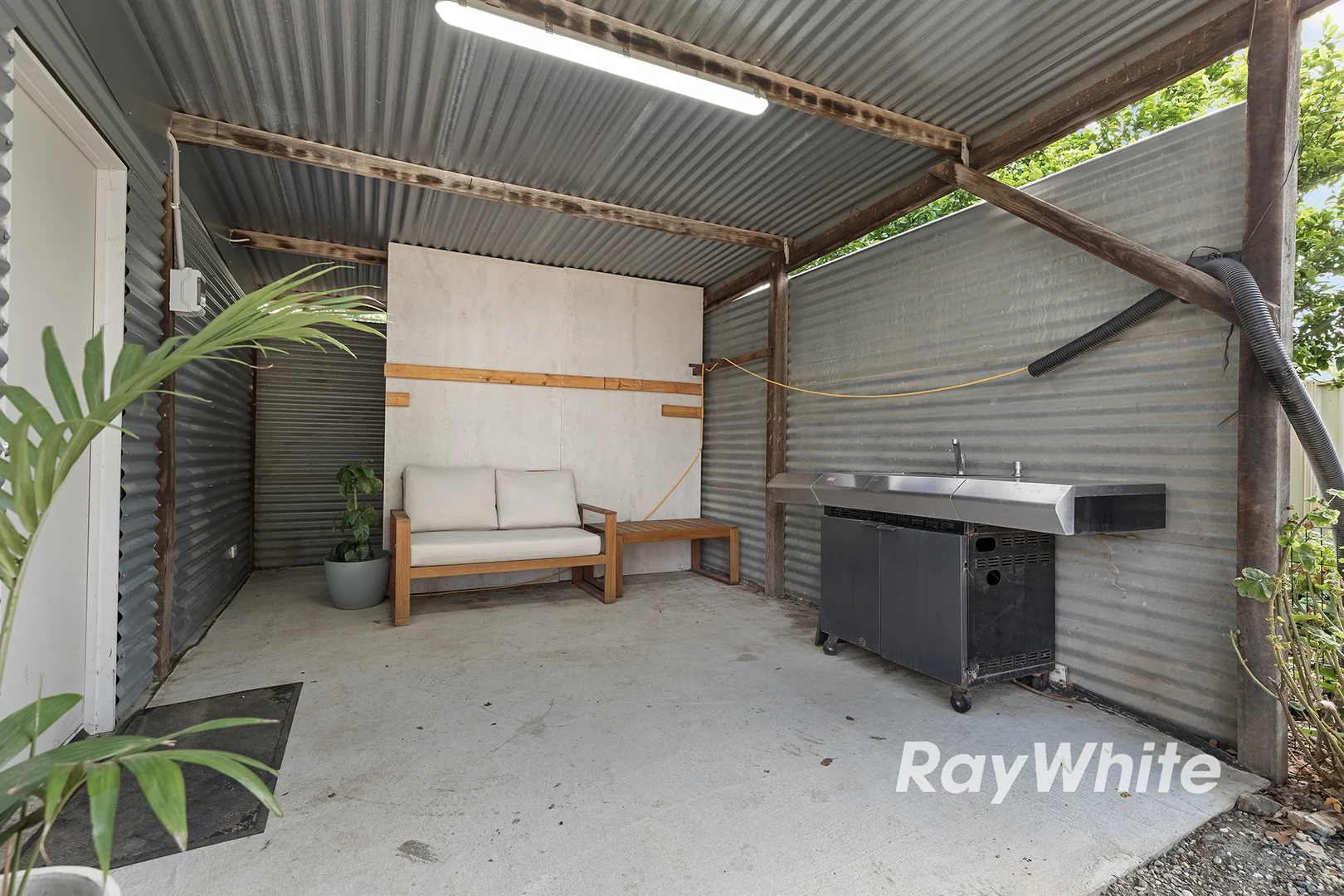 Additional image 30 of 56 Baynes Street, Rochester VIC 3561