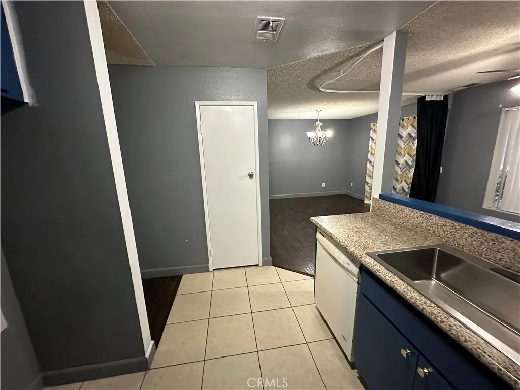 Additional image 63 of 165 Racquet Club Drive, Compton, CA 90220