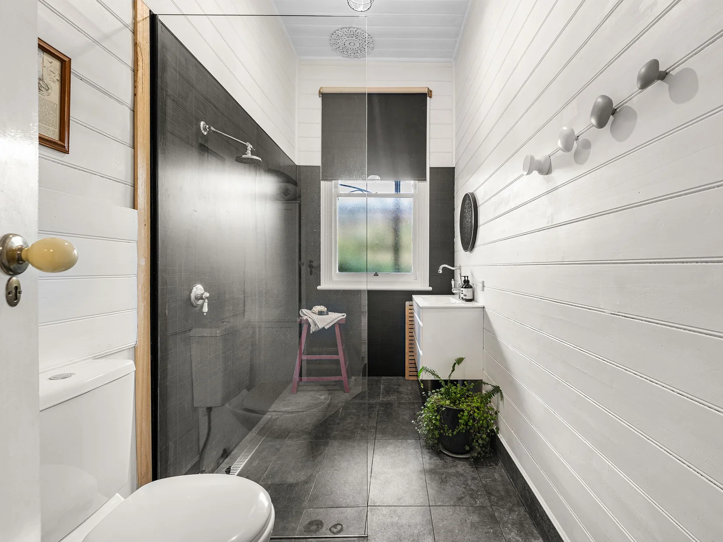Additional image 21 of 59 Macpherson Street, Hamilton VIC 3300