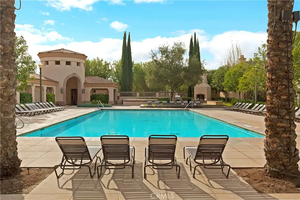 Additional image 81 of 22 Apple Valley Vly, Irvine, CA 92602