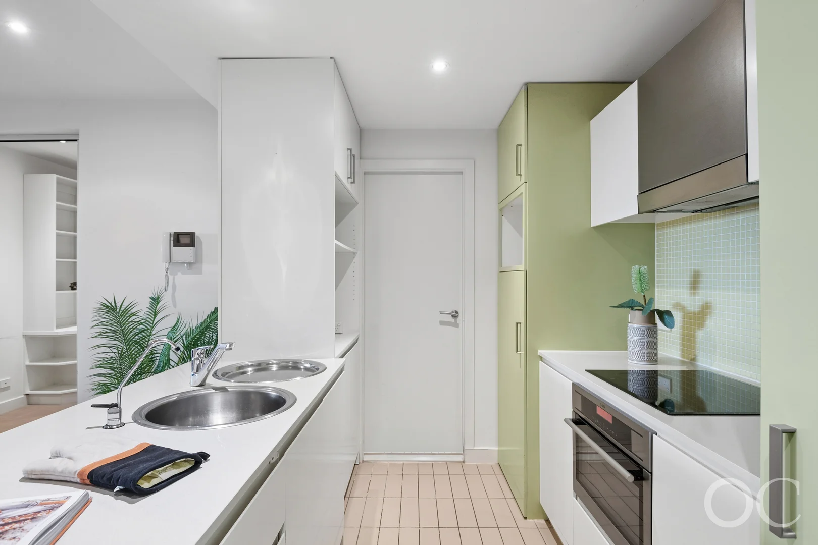 Additional image 14 of 1016/27 Colley Terrace, Glenelg SA 5045