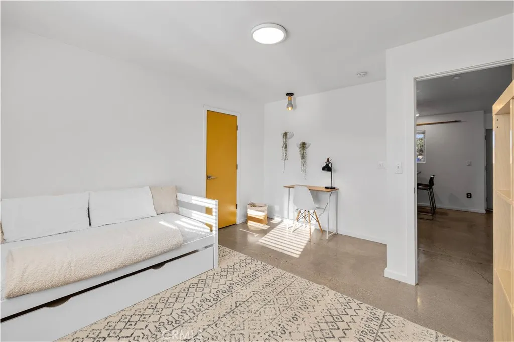 Additional image 20 of 7474 Lucerne Vista Avenue, Yucca Valley, CA 92284