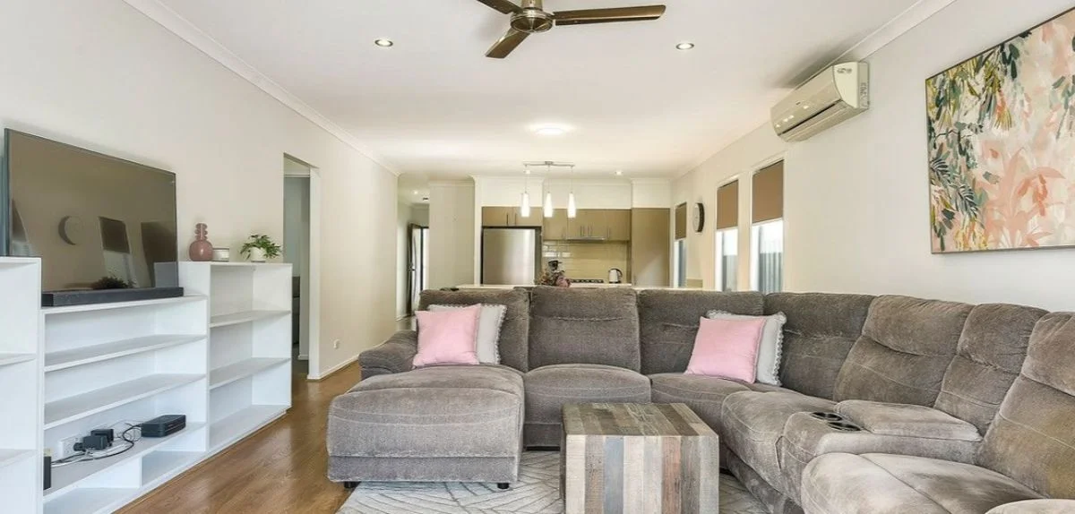 Additional image 5 of 12 Moreton St, Fitzgibbon QLD 4018