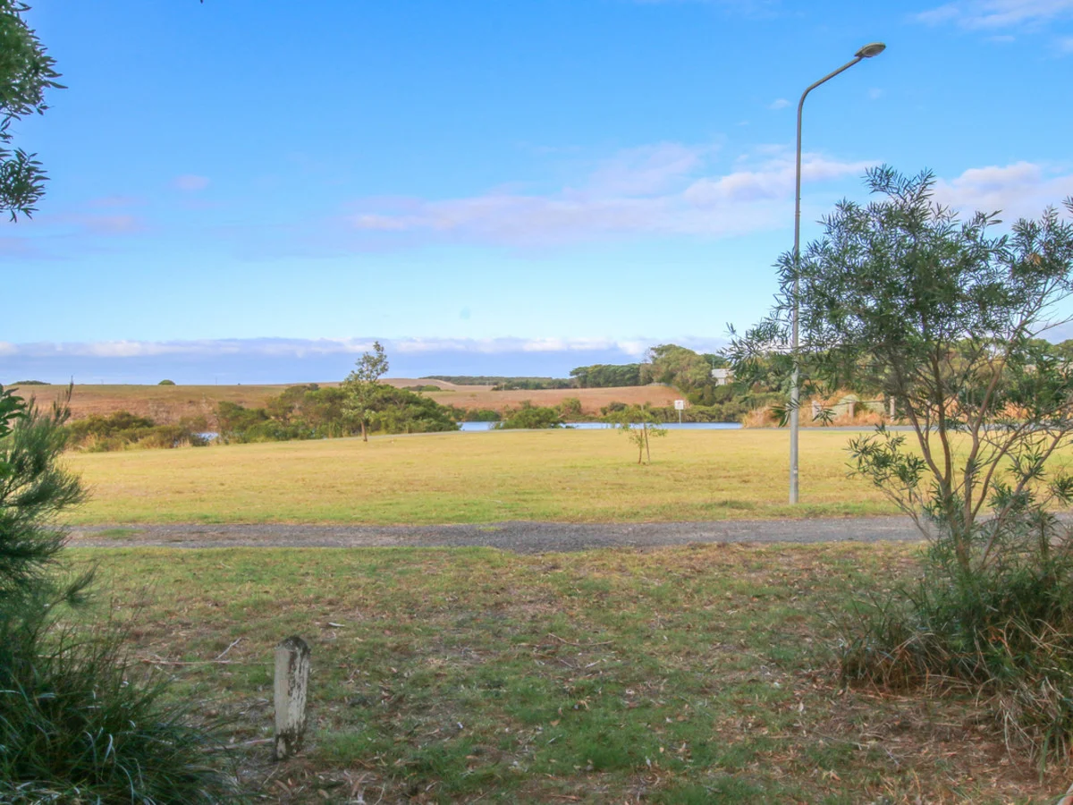 Additional image 13 of 137/125 Jubilee Park, Allansford VIC 3277