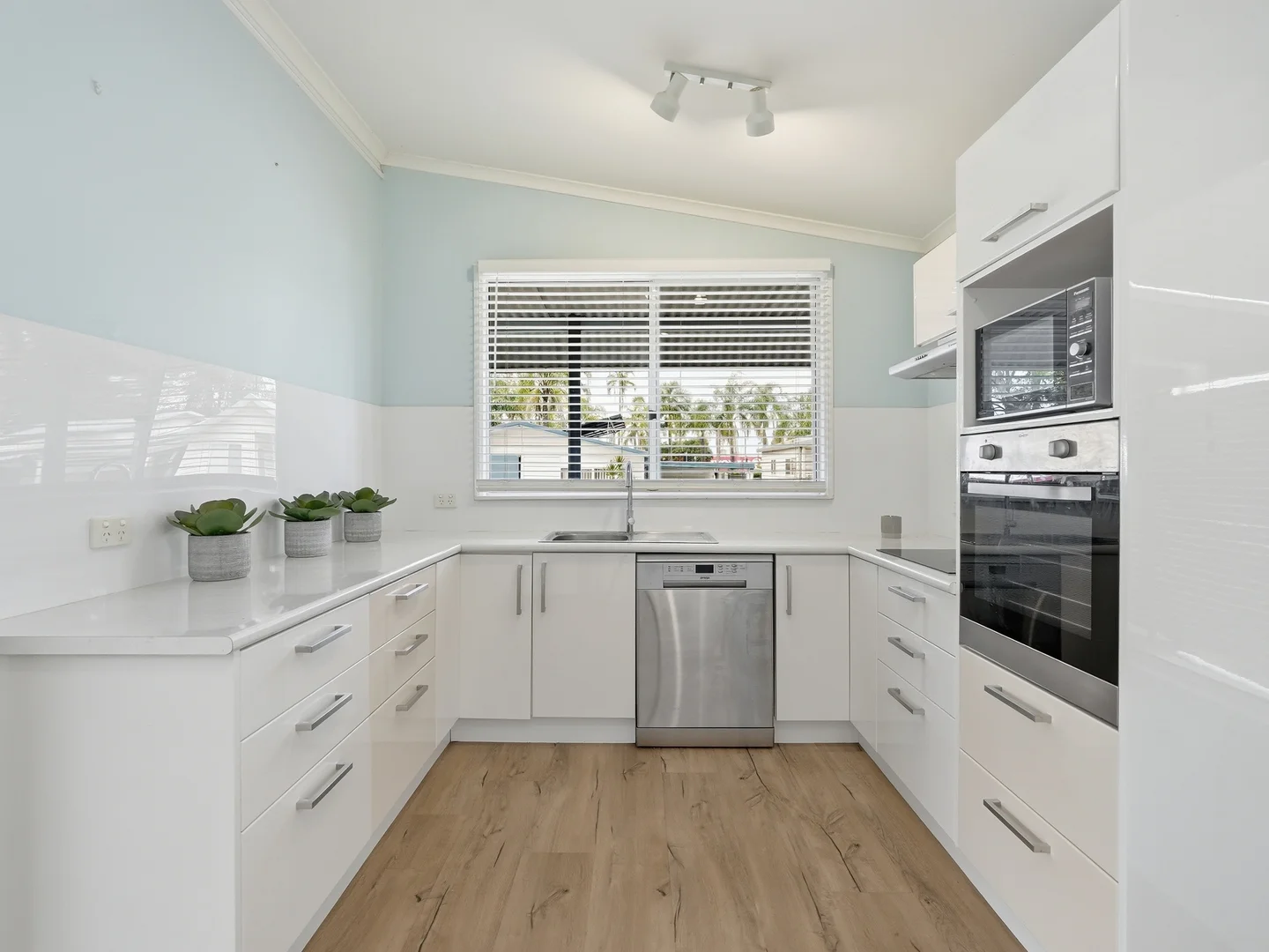 Additional image 3 of 76/210 Pacific Highway, Coffs Harbour NSW 2450